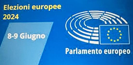 Elezioni europee iscrizione alle liste aggiunte per l elezione